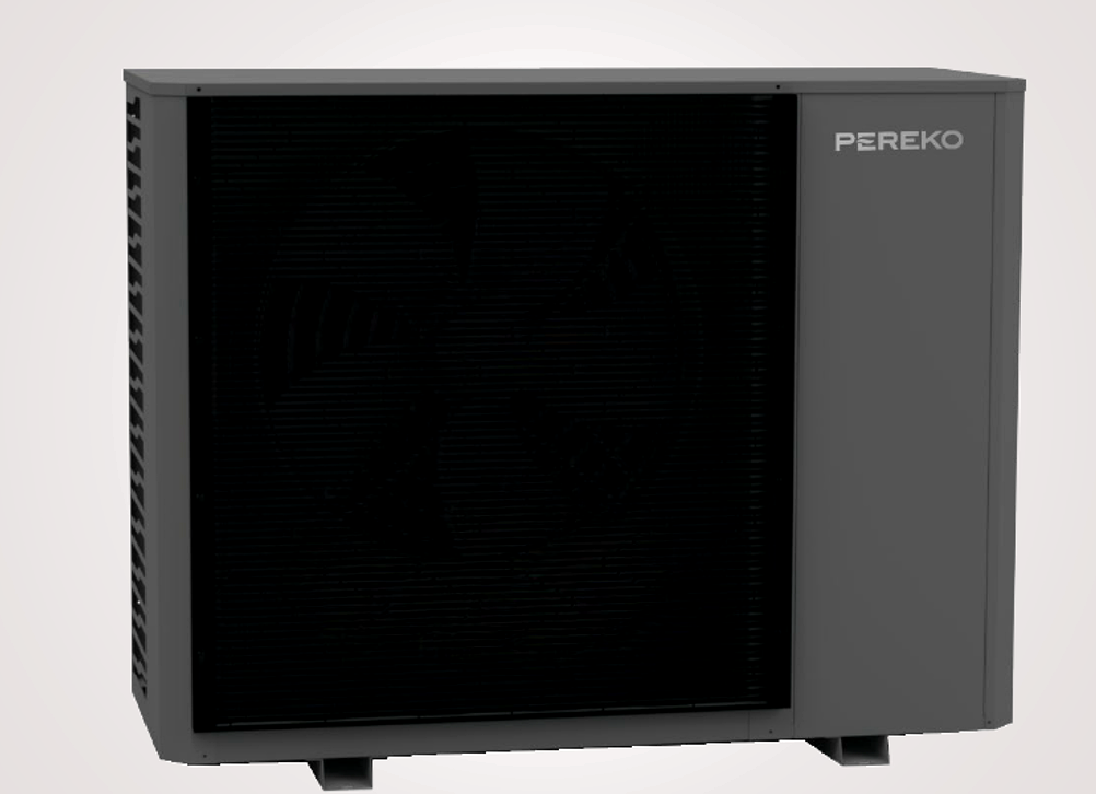 Pompa TERMOSTAR PRO 19–28 kW