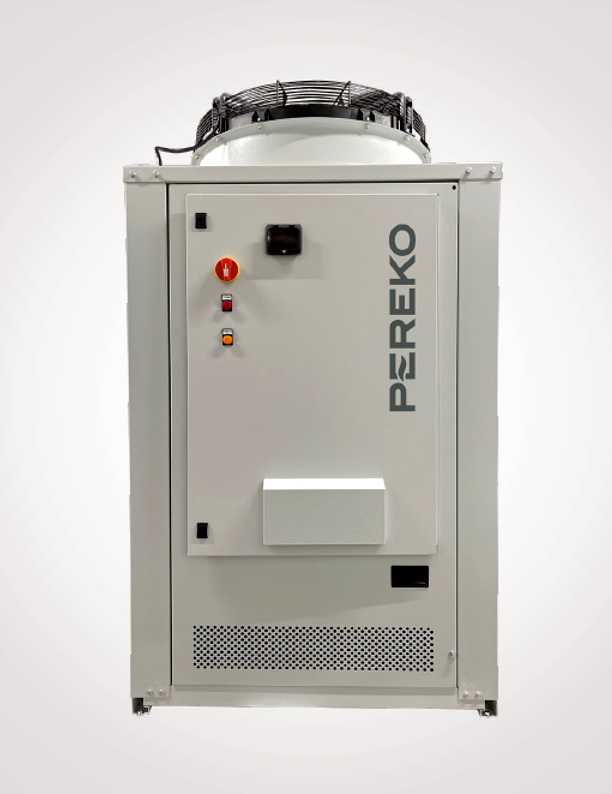 Pompa TERMOSTAR PRO 38–48 kW